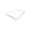 goedkoop blanco papier - a4 papier - discovery 75 grs