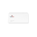 bedrukte EA5/6 enveloppen