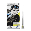 rollup banner Classic 100 cm