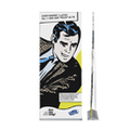 rollup banner Classic 85 cm