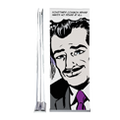 rollup banner Professional 85 cm