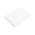 goedkoop mat printpapier voor het maken van kaartjes