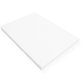 goedkoop dik a3 printpapier voor het maken van kaartjes