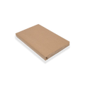 a4 kraftpapier, kraft papier voor inpakken of kaartjes maken
