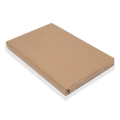 SRA3 kraftpapier, kraft papier voor inpakken of kaartjes maken