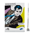 rollup banner Classic 145 cm