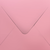 donker roze enveloppen