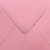 donker roze enveloppen