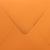 fel oranje, hard oranje