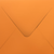 fel oranje, hard oranje