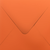 oranje enveloppen