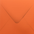 oranje enveloppen