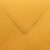 gele enveloppen, goudgele enveloppen