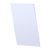 foambord